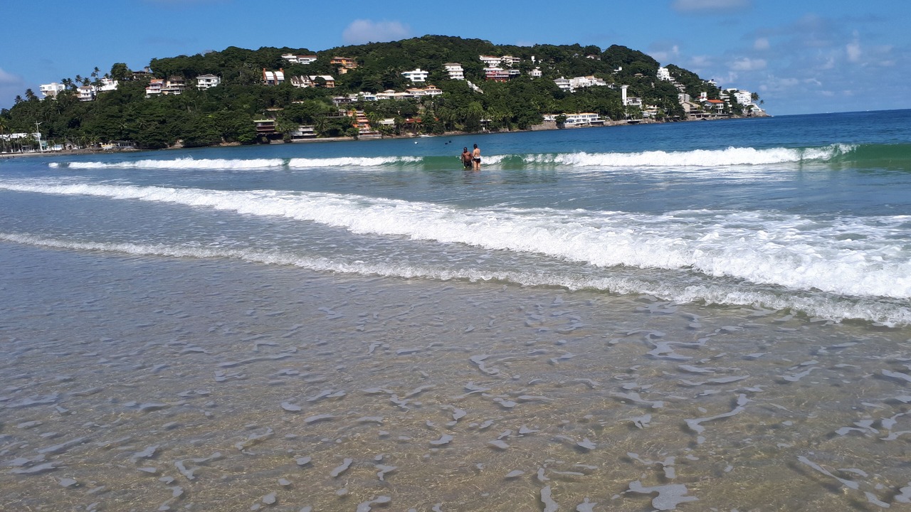 Photo of Others in Loteamento Joao Batista Juliao