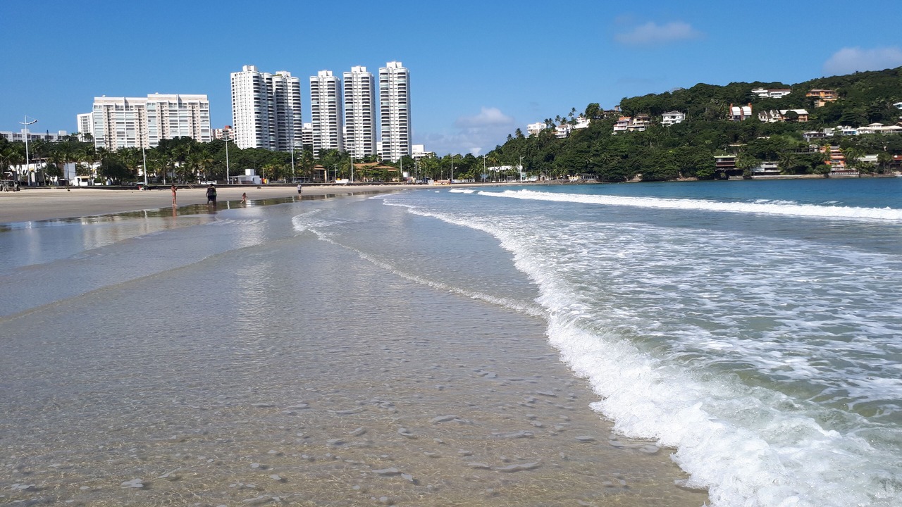 Photo of Others in Loteamento Joao Batista Juliao