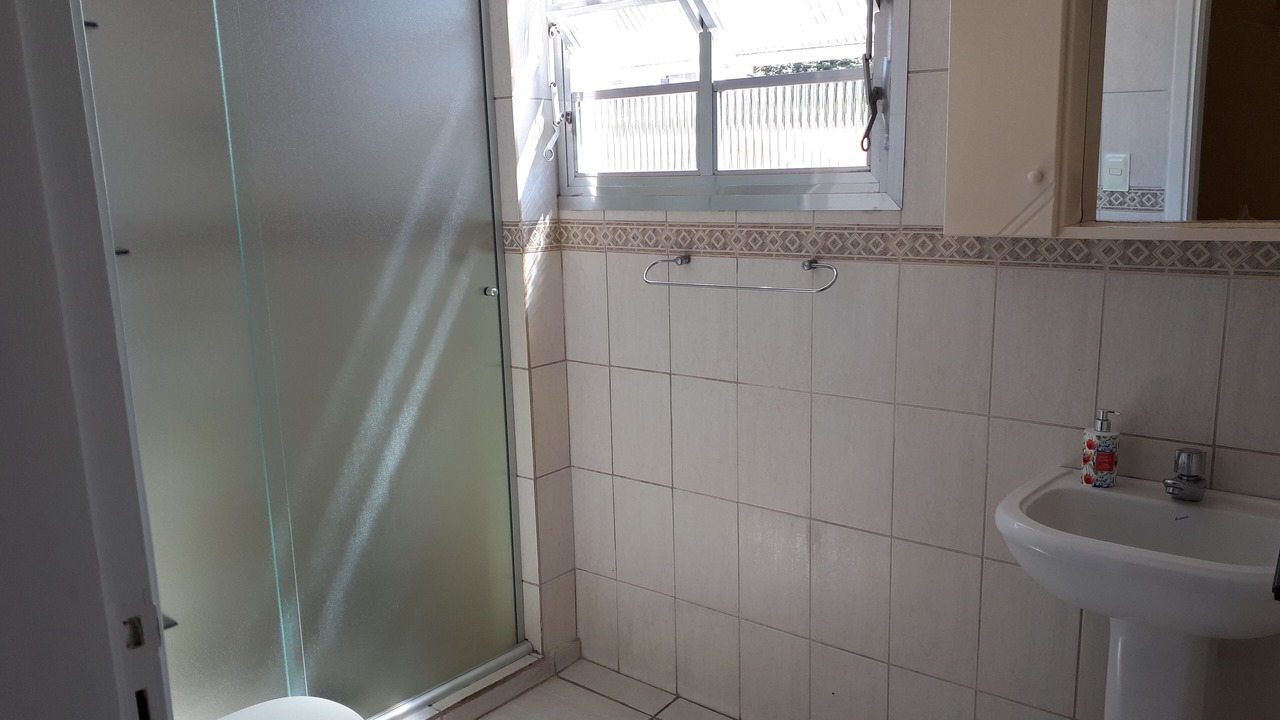 Photo of Bathroom in Loteamento Joao Batista Juliao