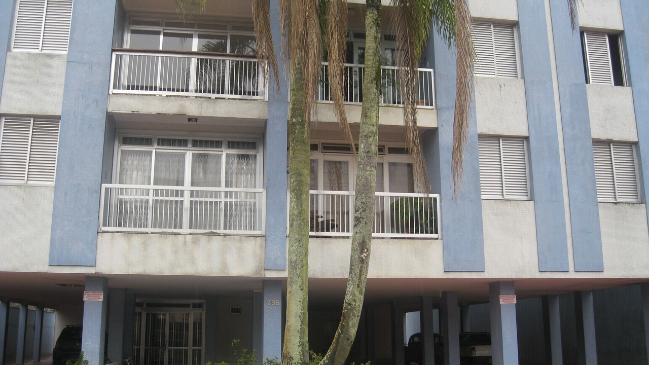 Photo of Outdoor in Loteamento Joao Batista Juliao