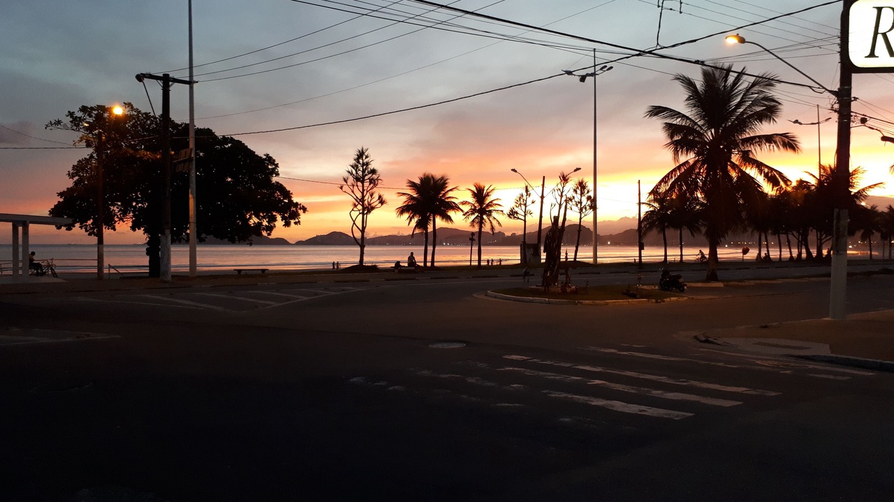 Photo of Outdoor in Loteamento Joao Batista Juliao