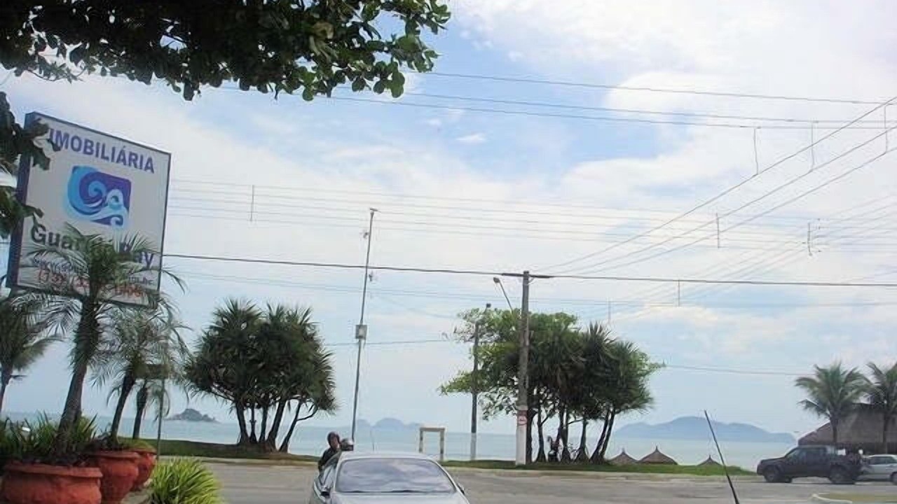 Photo of Others in Loteamento Joao Batista Juliao