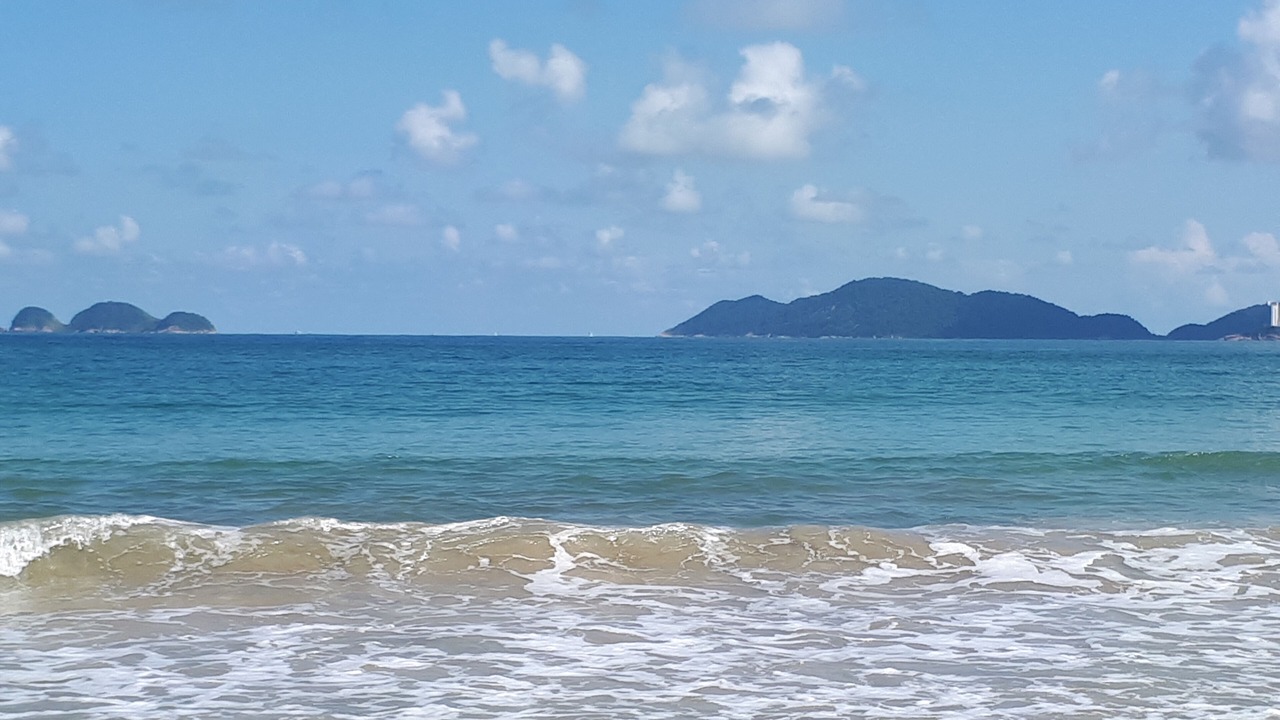 Photo of Others in Loteamento Joao Batista Juliao