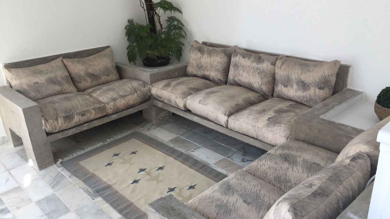 Photo of Outdoor in Jardim Belmar