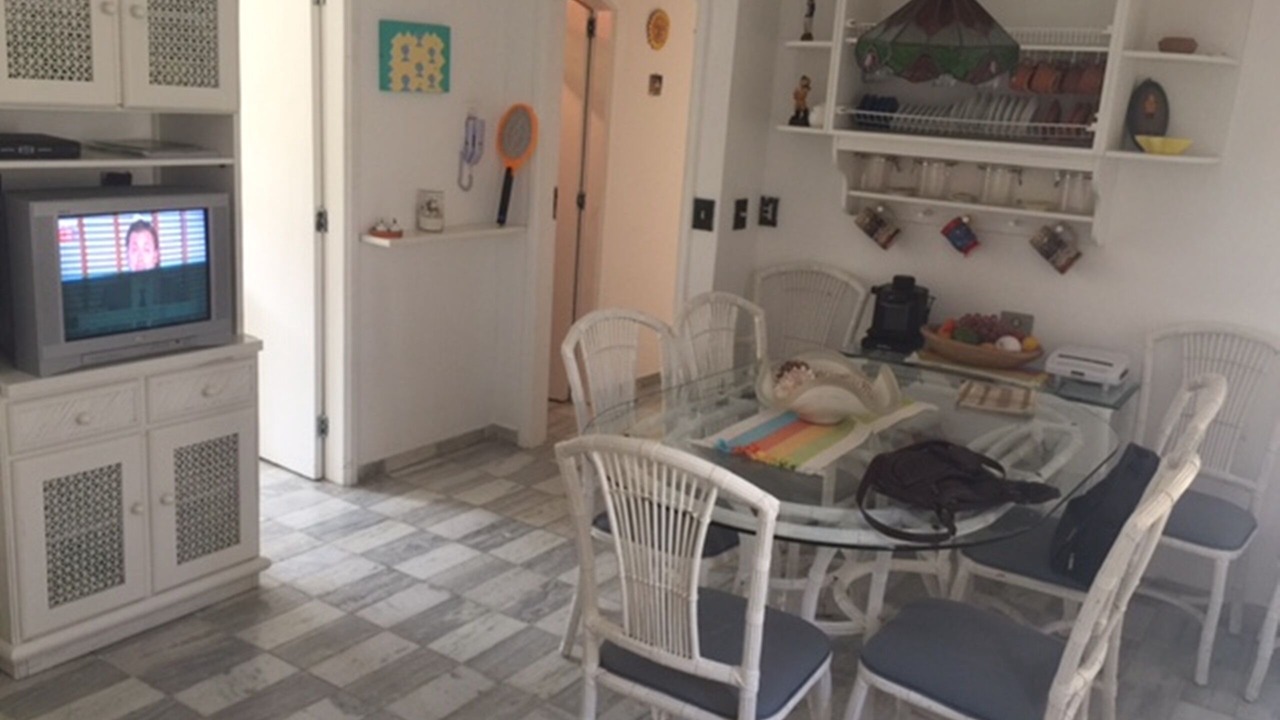Photo of Others in Jardim Belmar