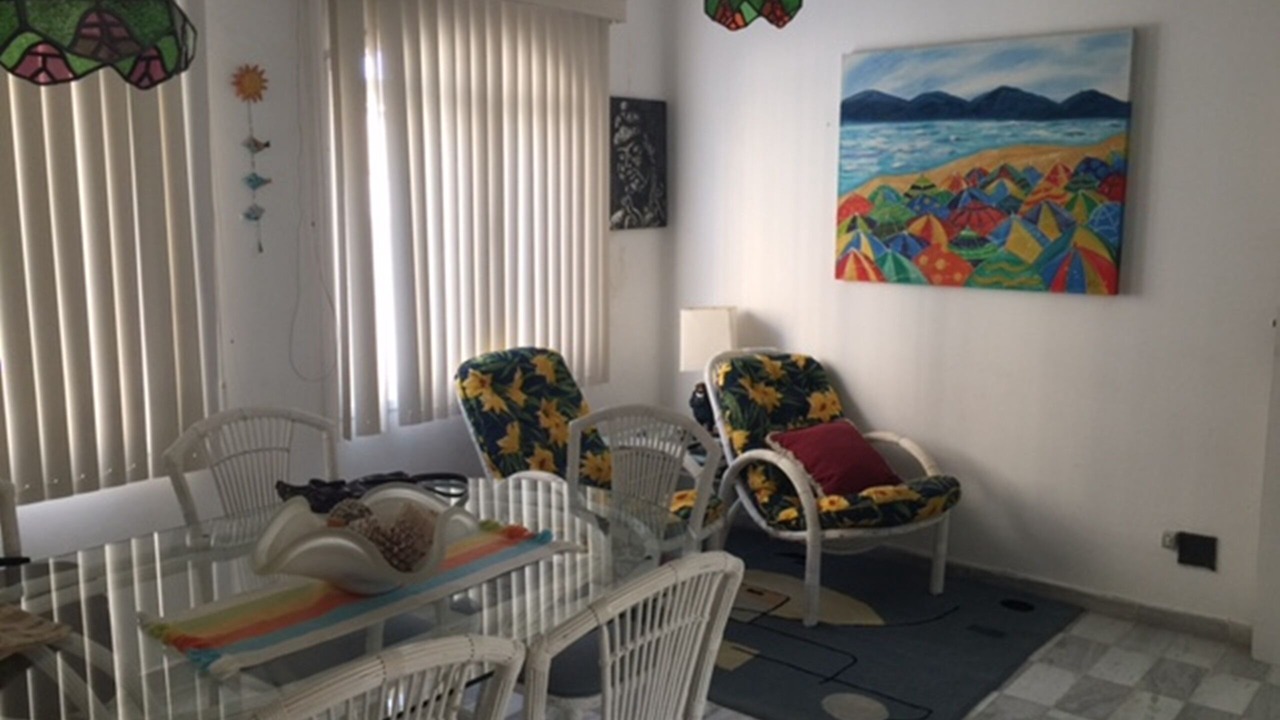 Photo of Others in Jardim Belmar