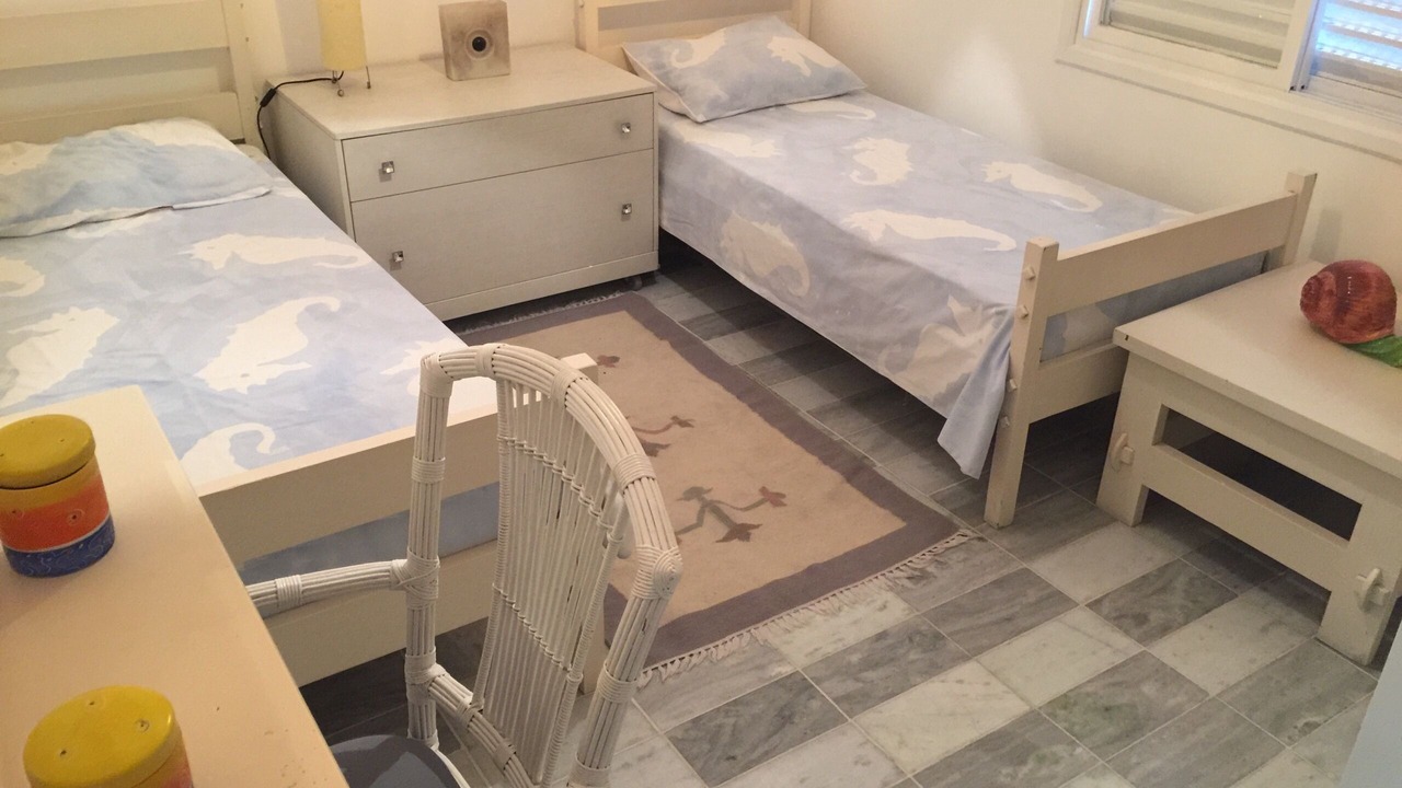 Photo of Bedroom in Jardim Belmar