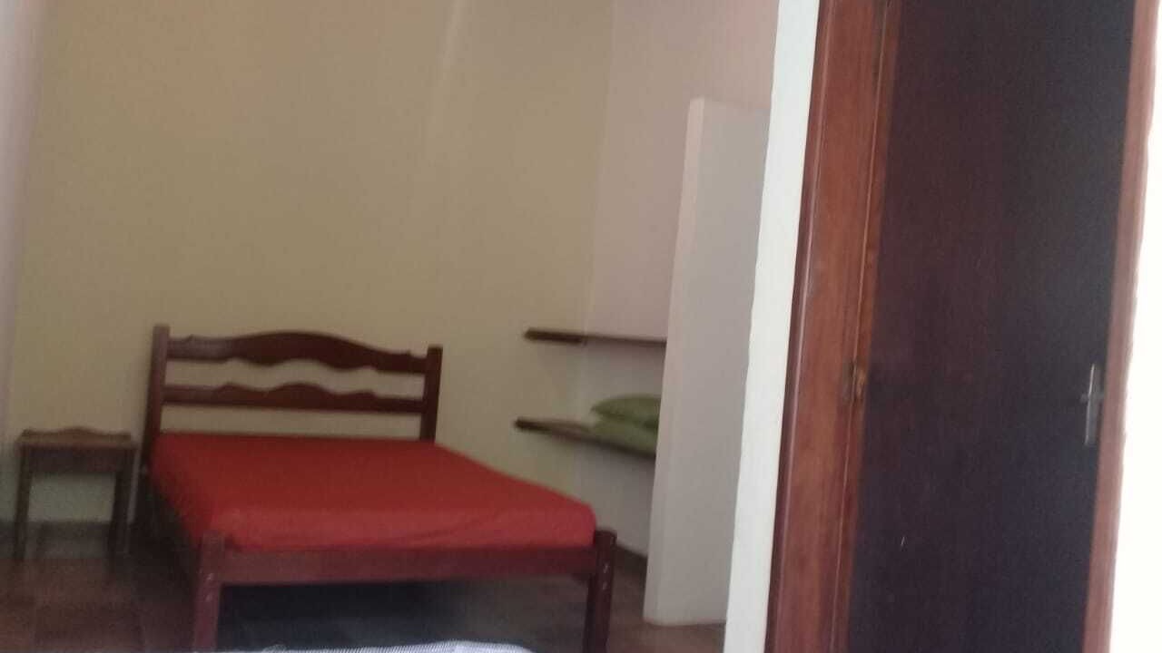 Photo of Bedroom in Juquehy