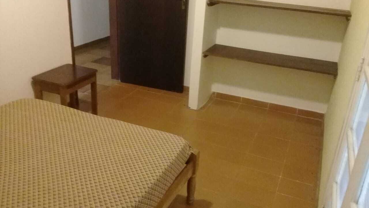 Photo of Bedroom in Juquehy