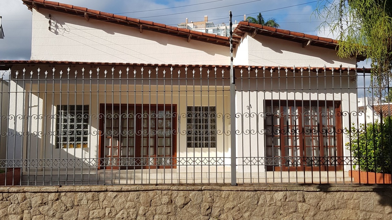 Photo of Outdoor in Loteamento Joao Batista Juliao