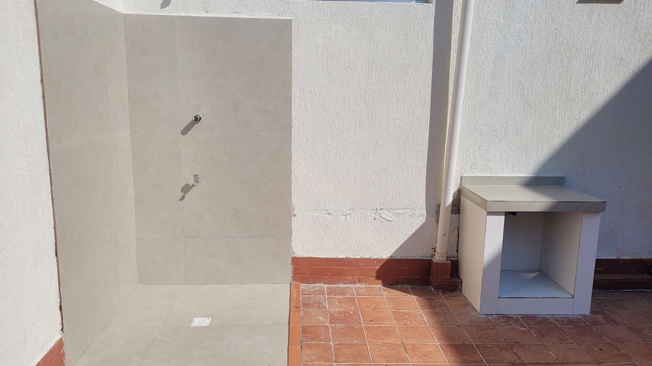 Photo of Outdoor in Loteamento Joao Batista Juliao