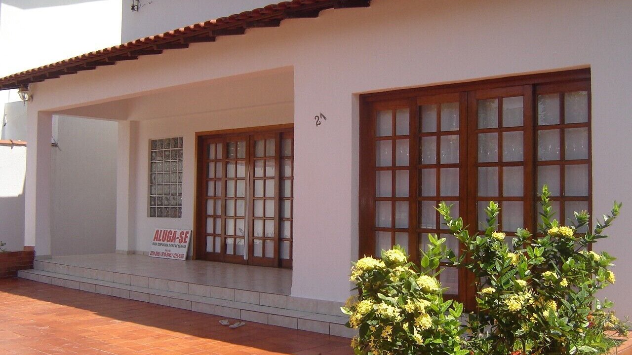 Photo of Outdoor in Loteamento Joao Batista Juliao