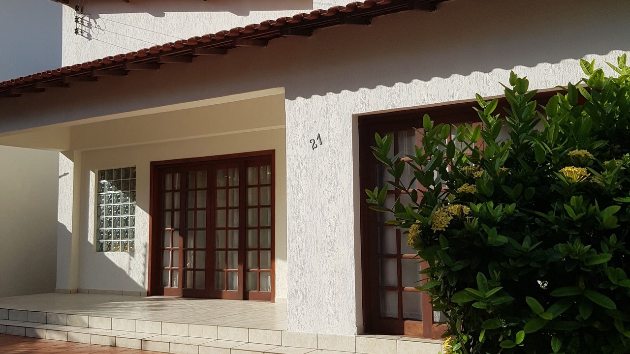 Photo of Outdoor in Loteamento Joao Batista Juliao