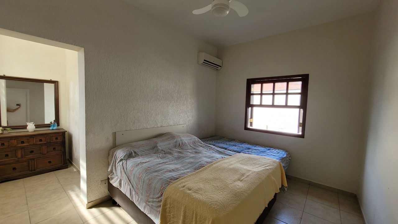 Photo of Bedroom in Loteamento Joao Batista Juliao