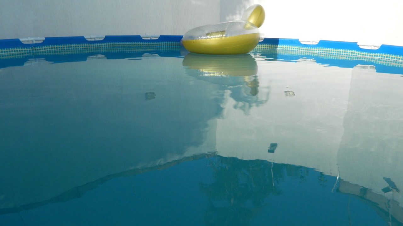 Photo of Outdoor in Loteamento Joao Batista Juliao