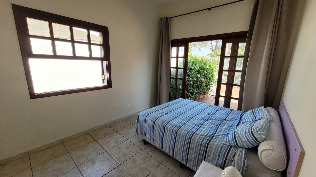 Photo of Bedroom in Loteamento Joao Batista Juliao