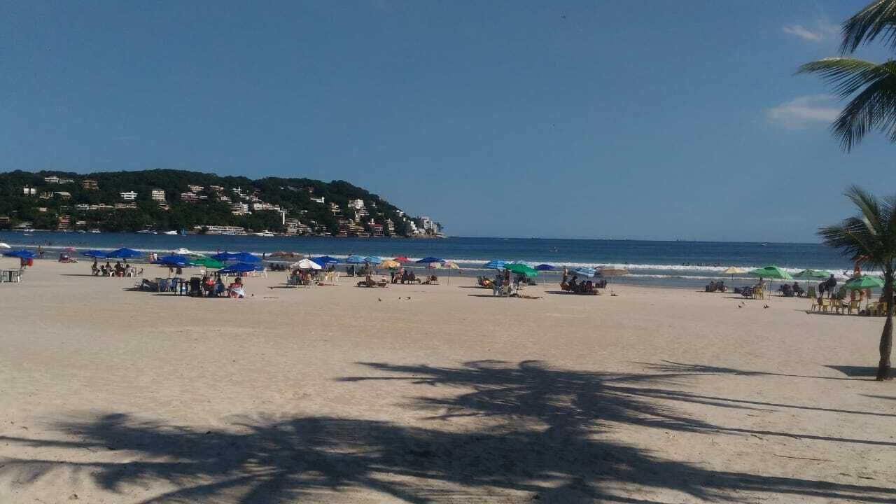 Photo of Others in Loteamento Joao Batista Juliao