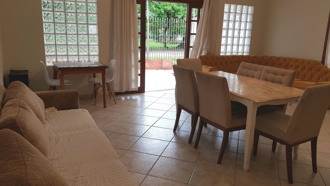 Photo of Livingroom in Loteamento Joao Batista Juliao