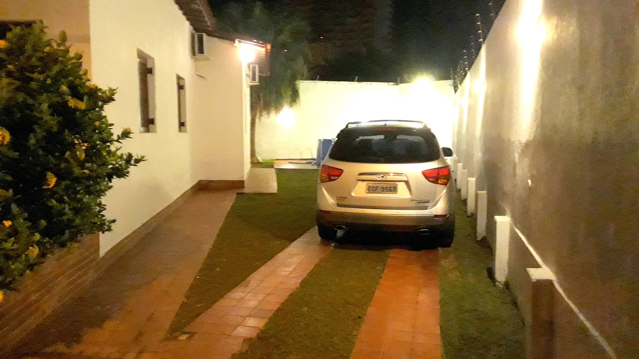Photo of Outdoor in Loteamento Joao Batista Juliao