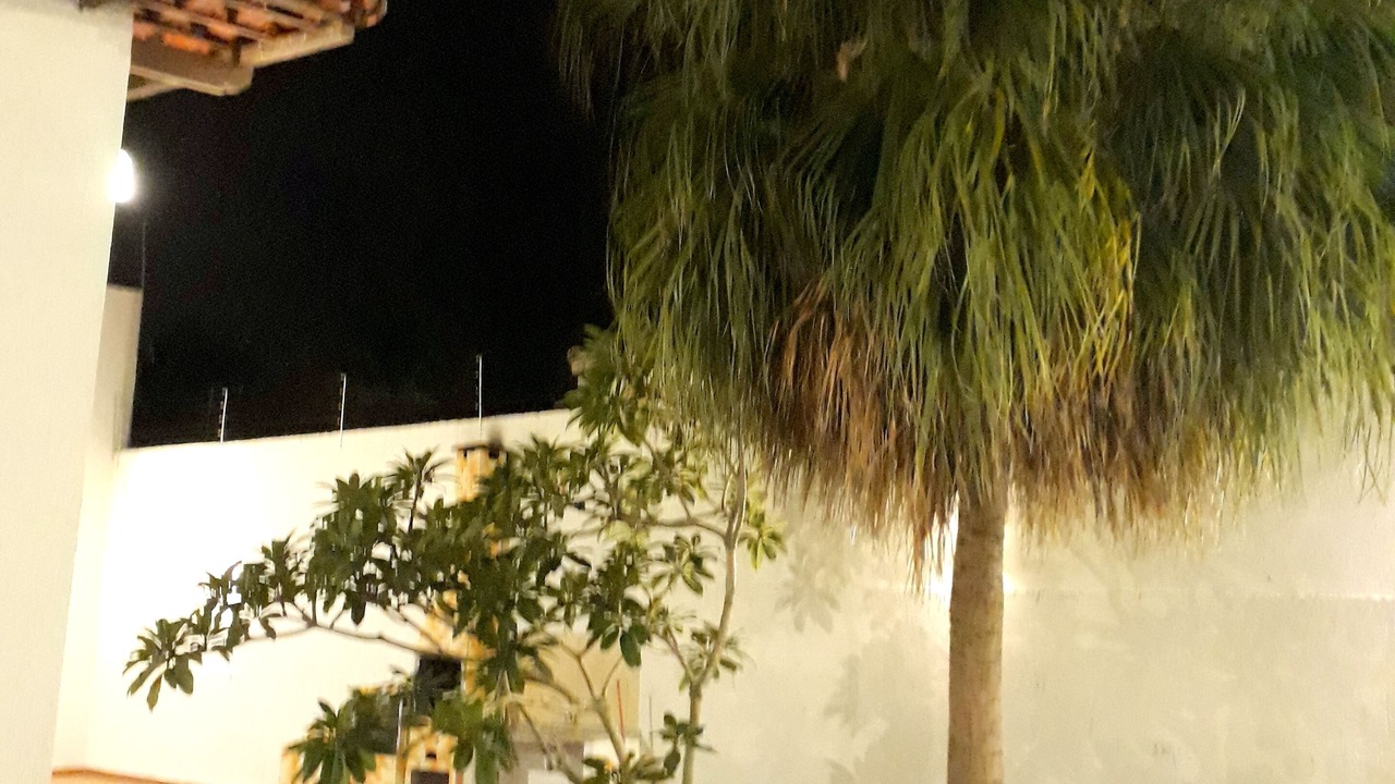 Photo of Outdoor in Loteamento Joao Batista Juliao