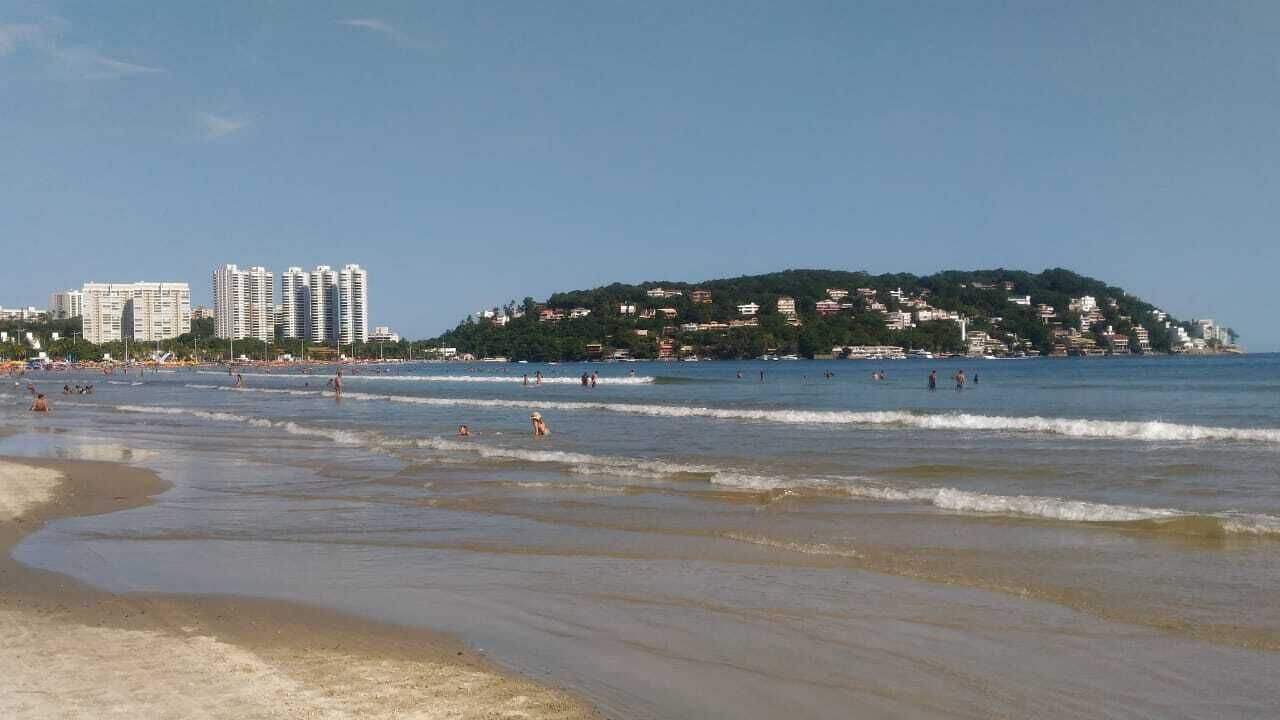 Photo of Others in Loteamento Joao Batista Juliao