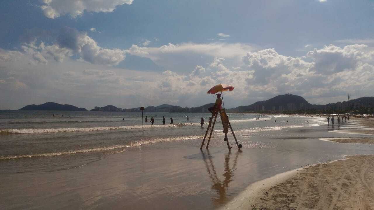 Photo of Others in Loteamento Joao Batista Juliao