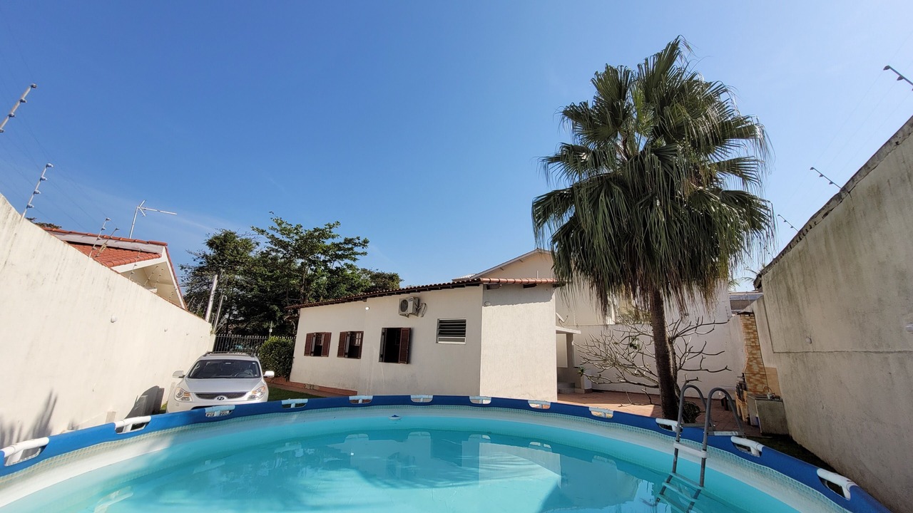 Photo of Outdoor in Loteamento Joao Batista Juliao