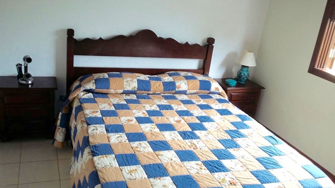 Photo of Bedroom in Barequecaba