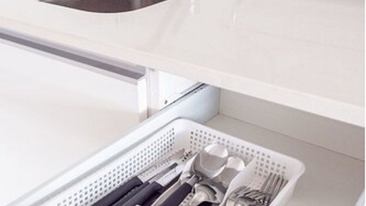 Photo of Kitchen in Colegiales