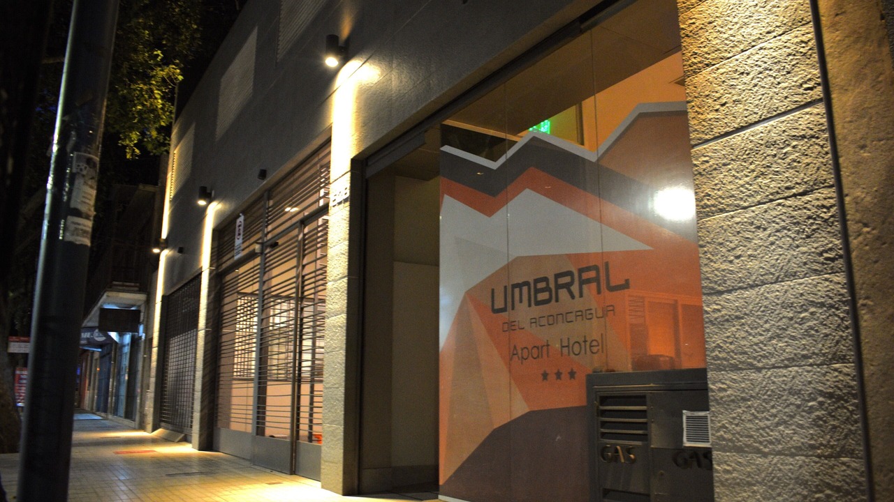 Photo of Outdoor in Historic Center