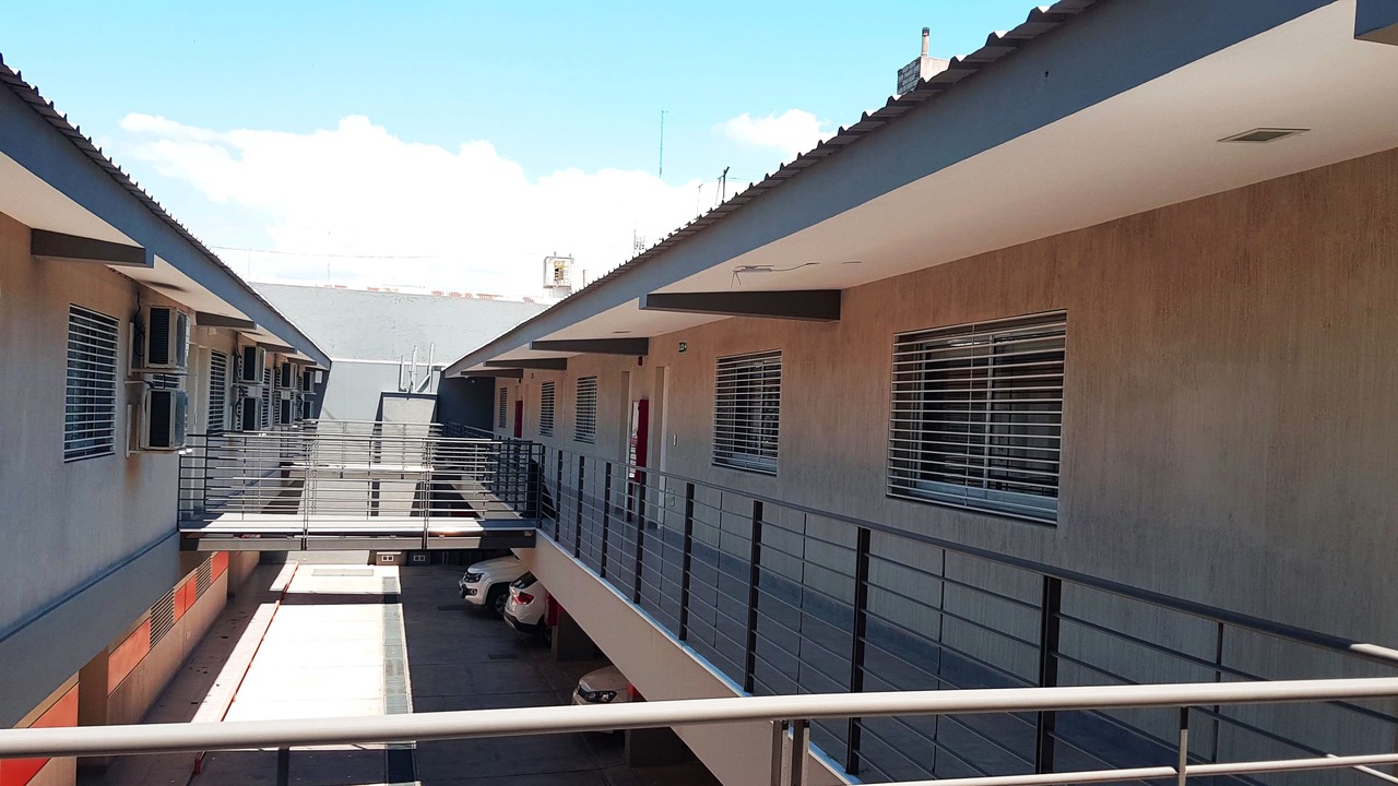 Photo of Outdoor in Historic Center