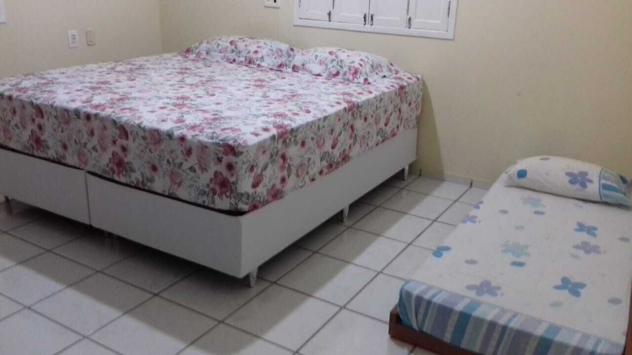 Photo of Bedroom in Prado