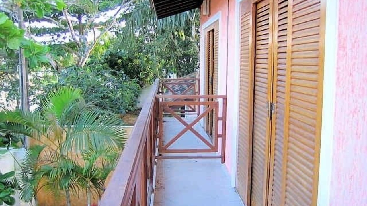 Photo of Outdoor in Barra do Una
