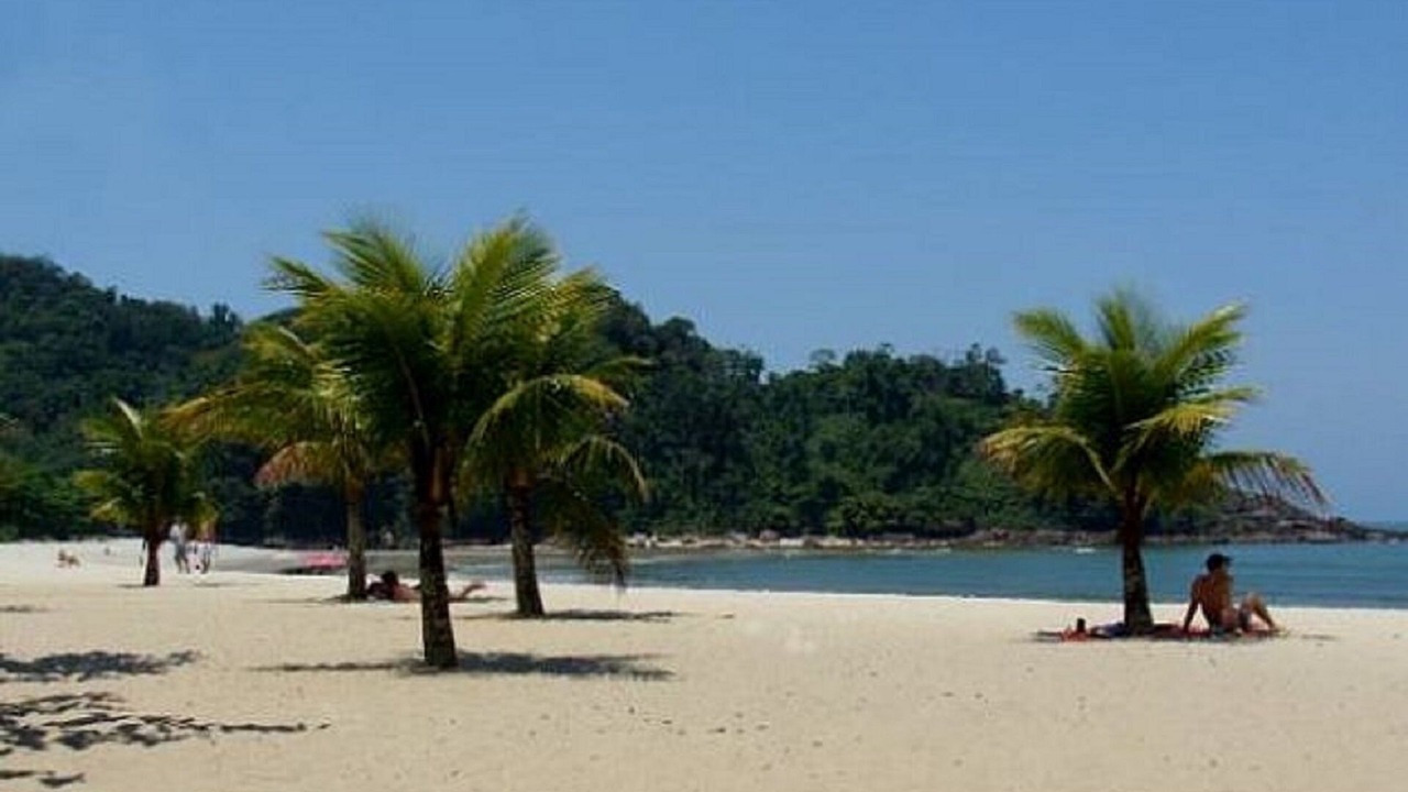 Photo of Others in Barra do Una