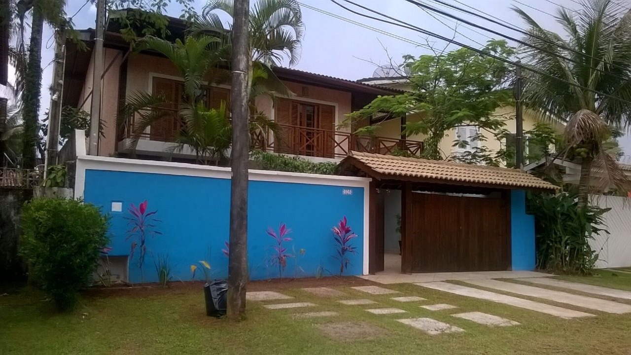 Photo of Outdoor in Barra do Una