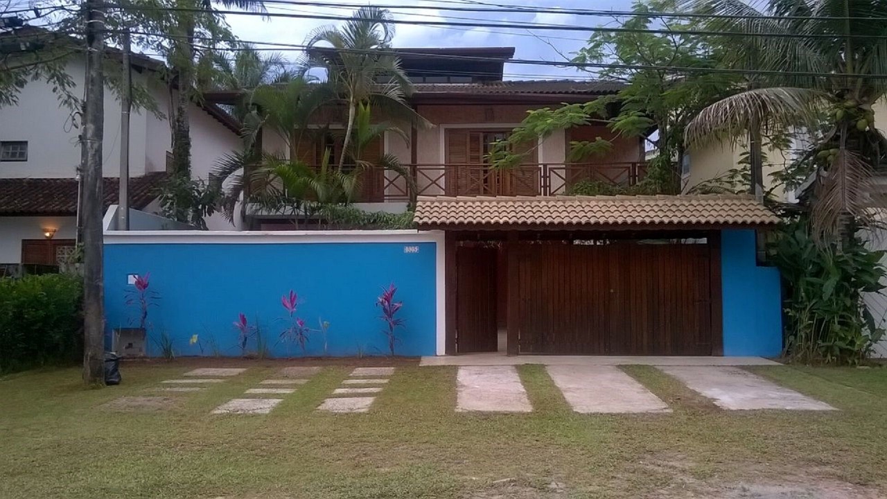 Photo of Outdoor in Barra do Una