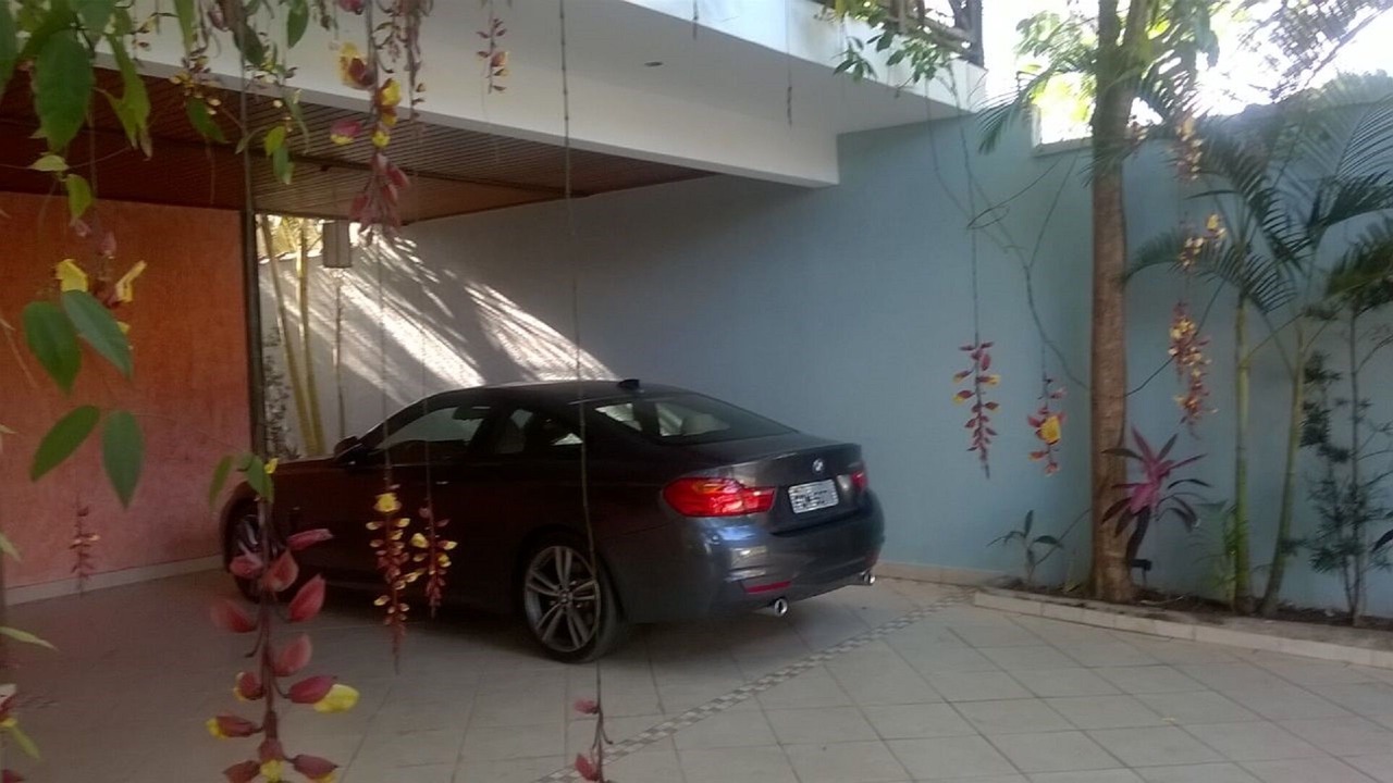 Photo of Outdoor in Barra do Una