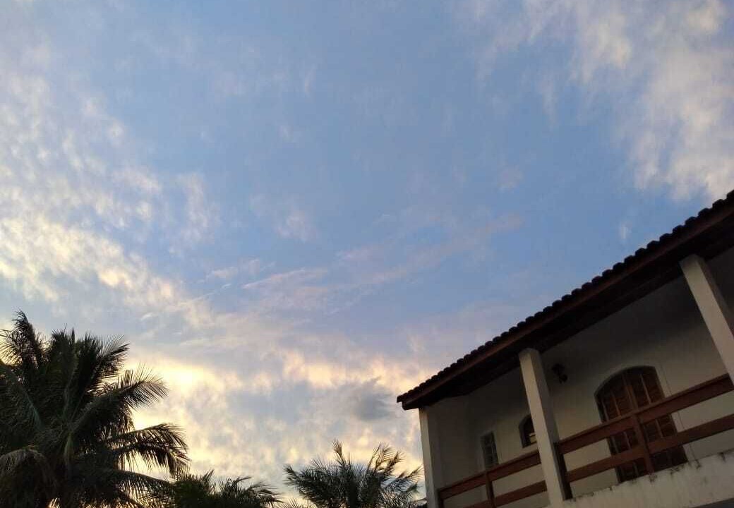 Photo of Outdoor in Itatiba