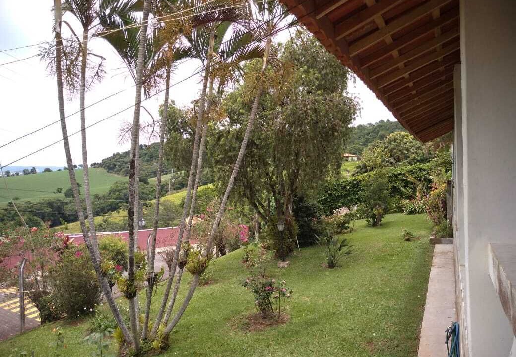 Photo of Outdoor in Itatiba