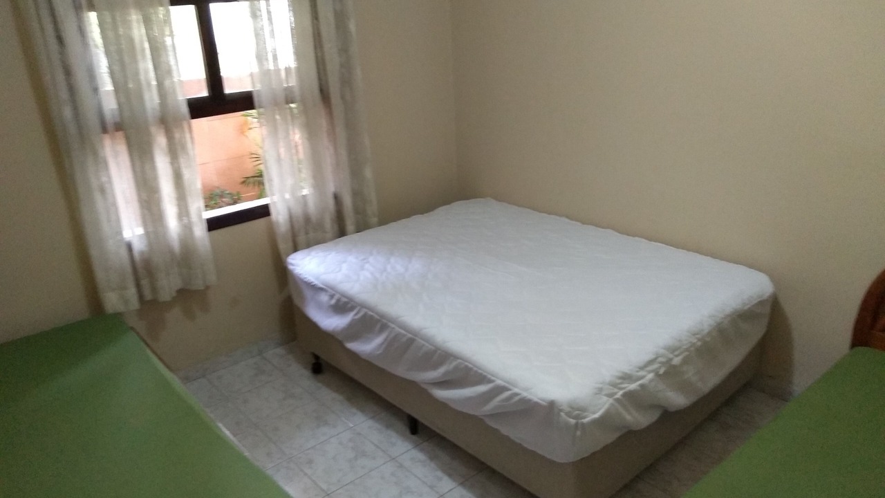 Photo of Bedroom in Itatiba