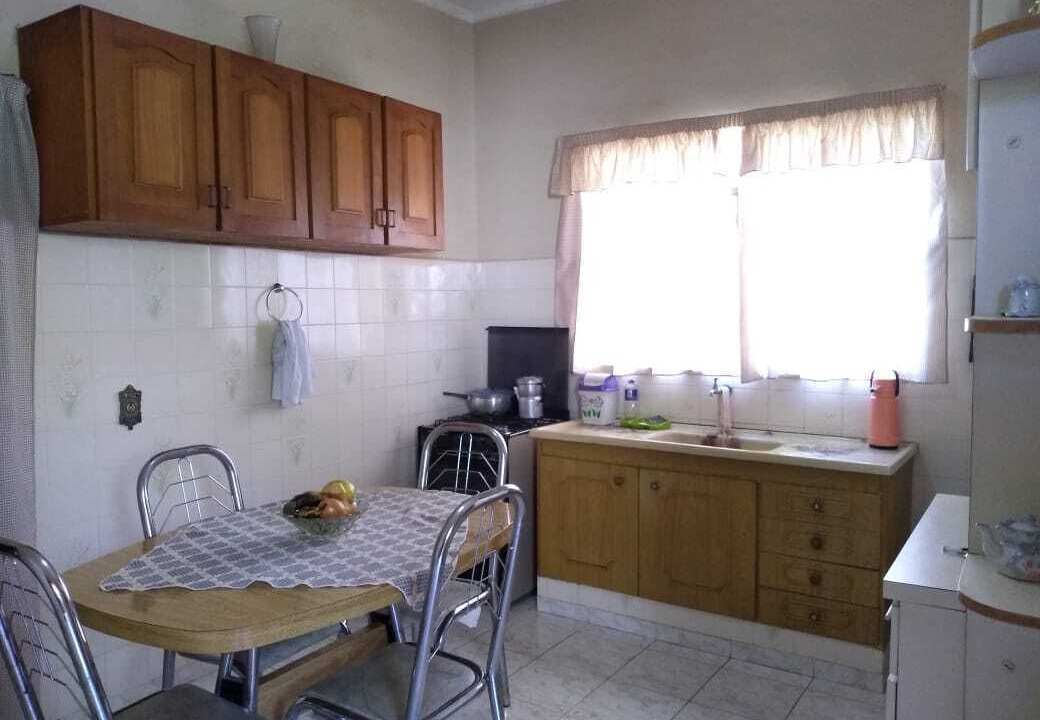 Photo of Kitchen in Itatiba