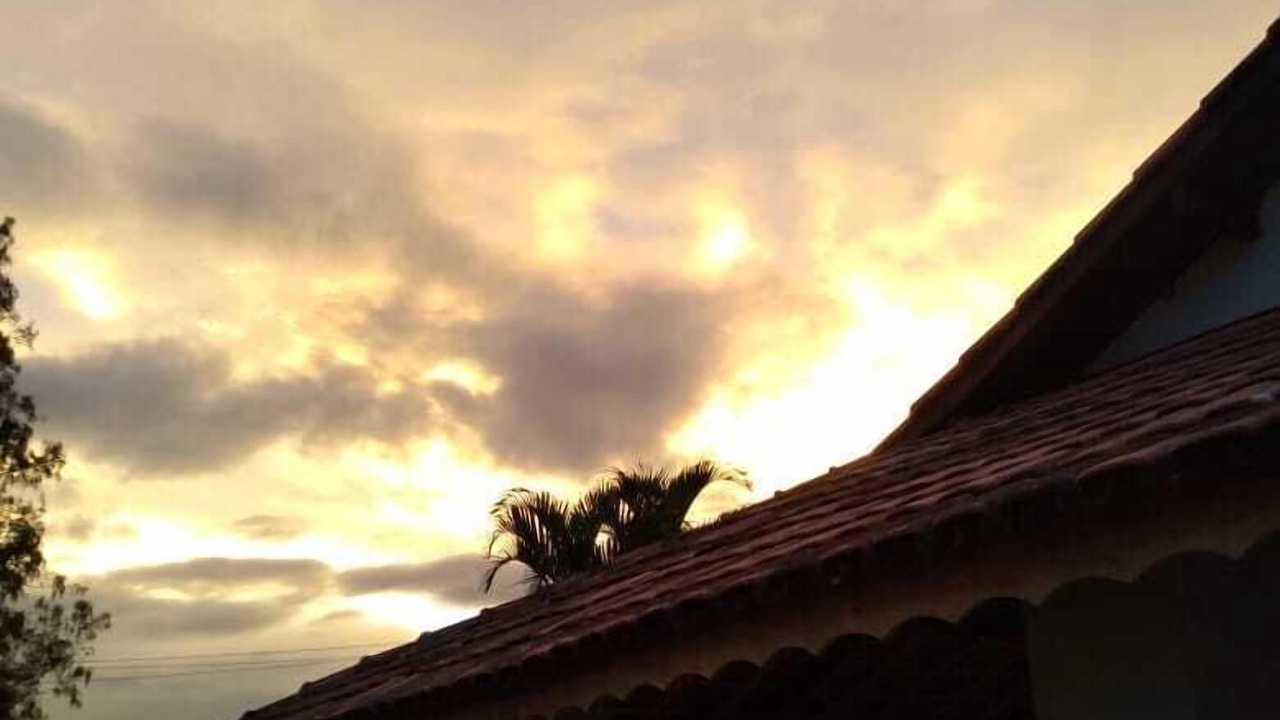 Photo of Outdoor in Itatiba
