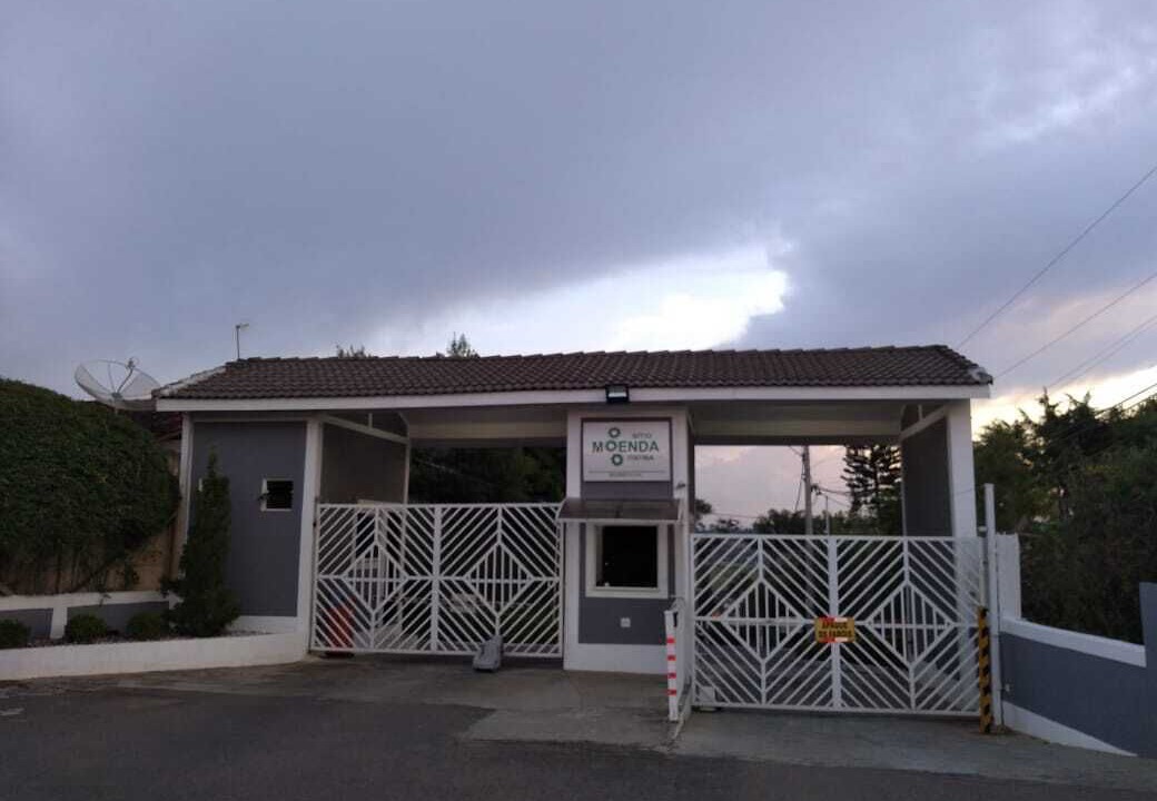 Photo of Outdoor in Itatiba