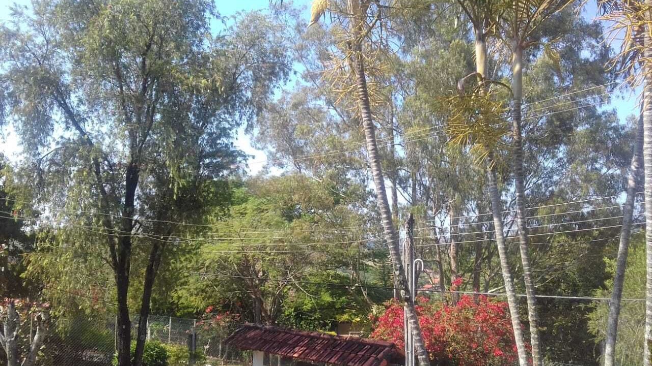 Photo of Outdoor in Itatiba