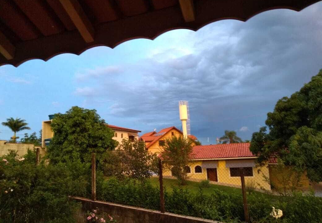 Photo of Outdoor in Itatiba