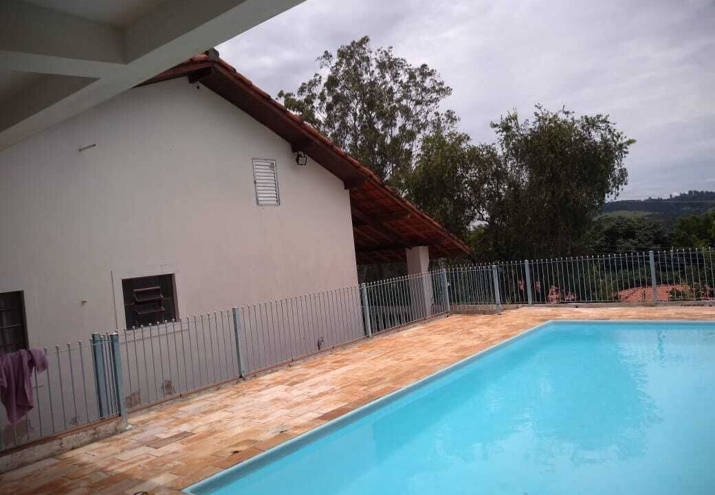 Photo of Outdoor in Itatiba