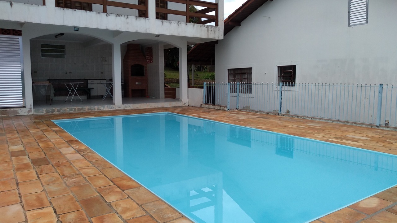 Photo of Outdoor in Itatiba
