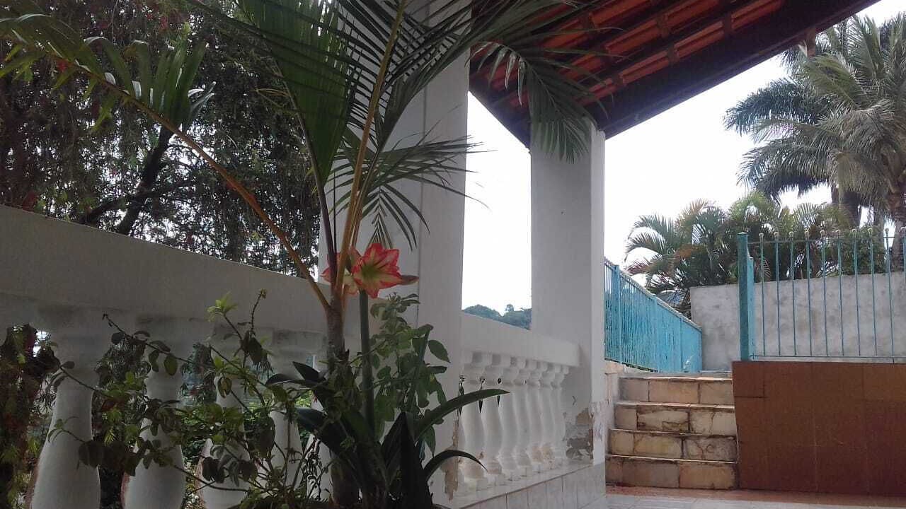 Photo of Outdoor in Itatiba