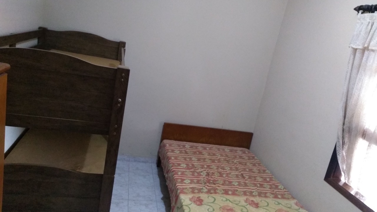 Photo of Bedroom in Itatiba