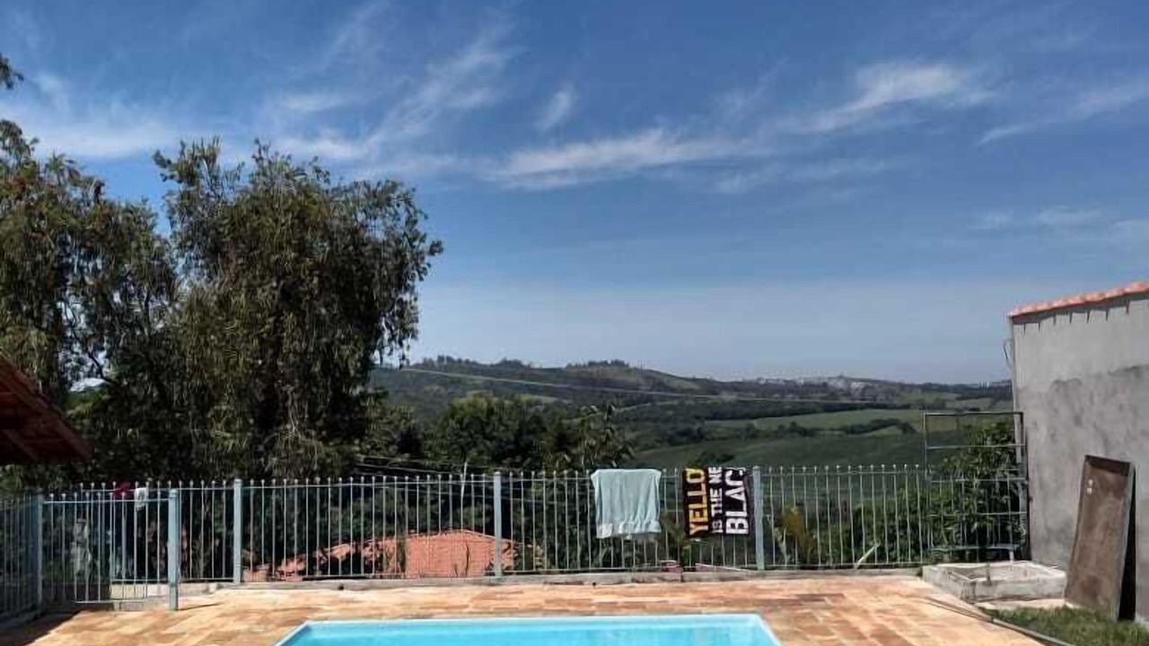 Photo of Outdoor in Itatiba